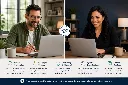 Strategic Onboarding  Editorial Alignment.webp
