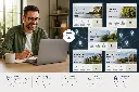 Neighborhood page build.webp