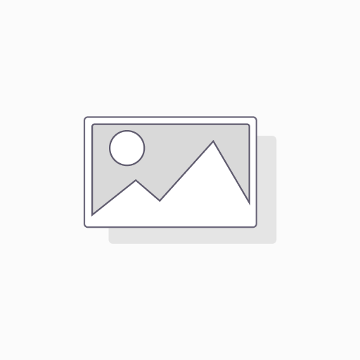 Neighborhood Page Build